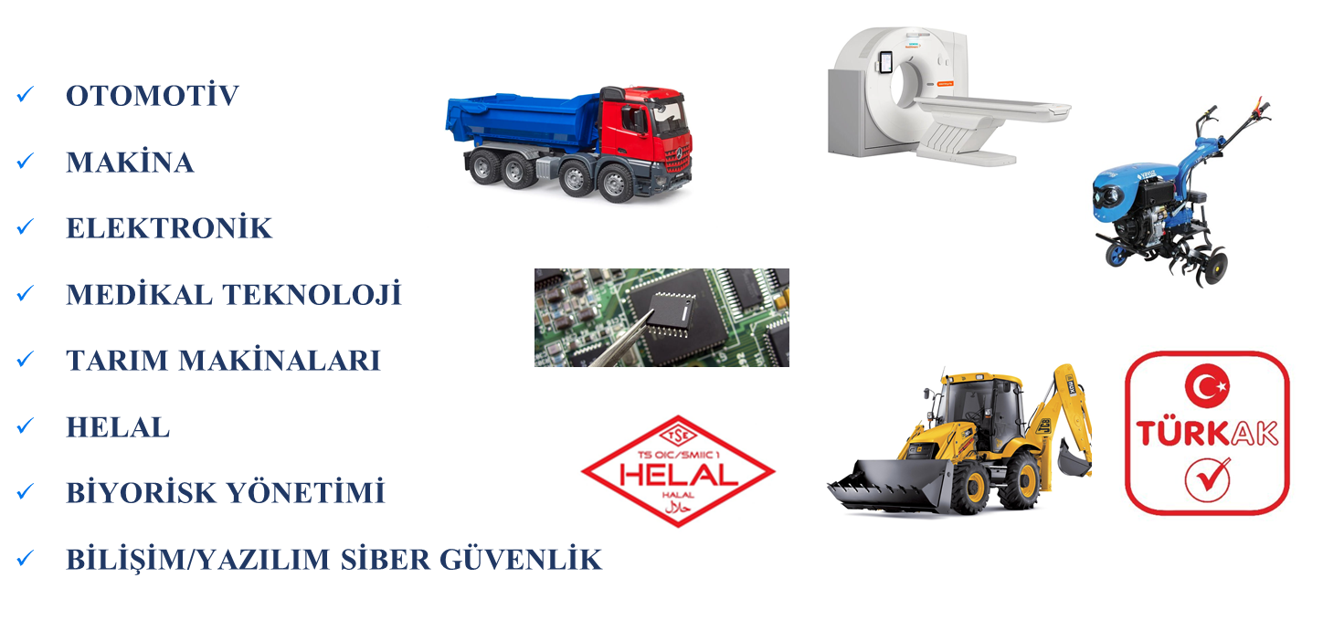 Proje ve Yatırım Yönetimi