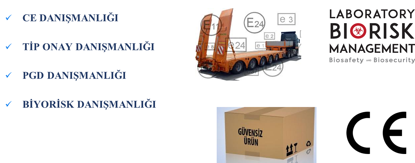 Eğitim ve Kapasite Geliştirme