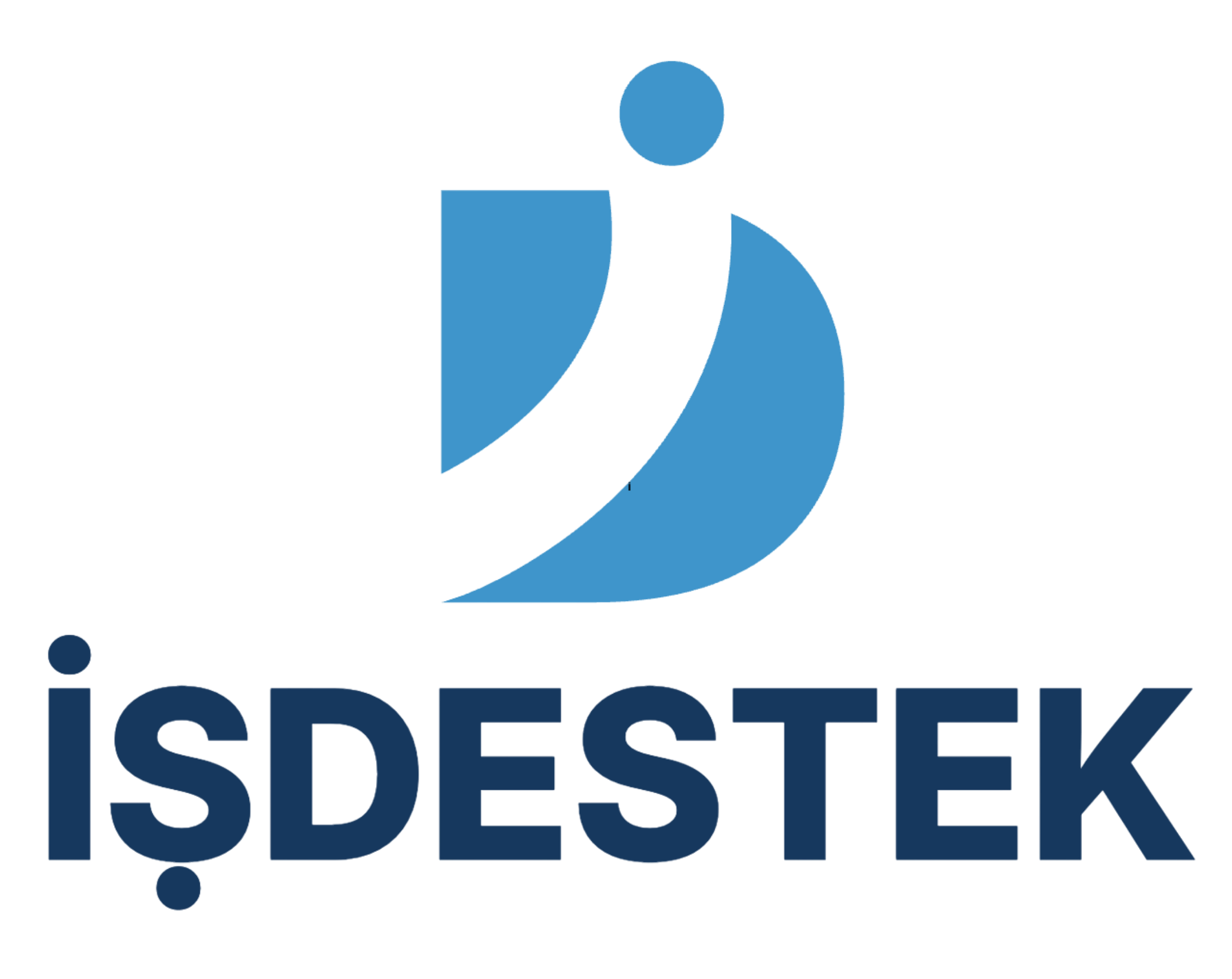 İş Destek