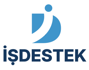 İSDESTEK-Logo.pdf (1)